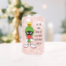 Search for marvin alien mugs Mad