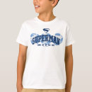 Search for superman tshirts Superhero