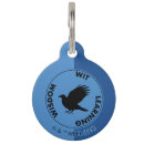 Search for learning pet supplies Hogwarts