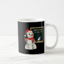 Search for math teacher mugs Christmas bargains