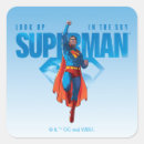 Search for legacy stickers Man of steel