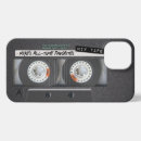 Search for 1980s iphone cases Cassette