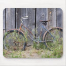 Search for weed standard mouse mats Rustic