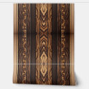 Search for collecter art Modern