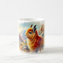 Search for fluffy bunny mugs Hare