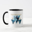 Search for hbo mugs Hbo tv series