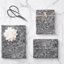 Search for granite wrapping paper Pattern