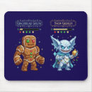 Search for pixel art mouse mats Gamer