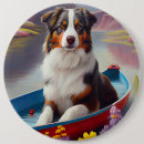 Search for paddle badges Travel