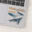 Search for save nature stickers Cute