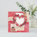 Search for angel valentines day cards Roses