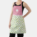 Search for kitchen queen aprons Modern