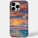 Search for california beach iphone cases Waves