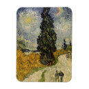 Search for figurative magnets Figures