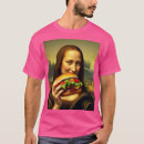 Search for mona tshirts Funny