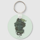 Search for slytherin key rings Cool