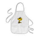 Search for sunglass aprons Charlie brown