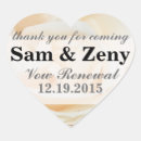 Search for renewables stickers Elegant