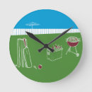 Search for cricket clocks Cool