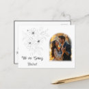 Search for anniversary wedding announcement cards Floral