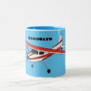 Search for tricycles mugs Transportation