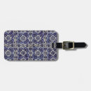Search for mosaic pattern accessories Azulejos