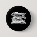 Search for harmonica badges Instrument