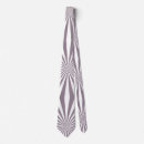 Search for rays ties Geometric