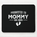 Search for mommys mouse mats Craft