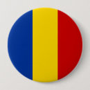 Search for countries badges Country