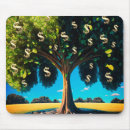 Search for money mouse mats Wealth