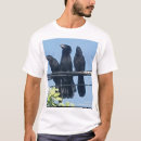 Search for single mens tshirts Simple