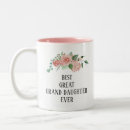 Search for great granddaughter gifts Girly
