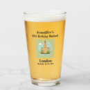 Search for england beer glasses Party