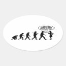 Search for womens funny stickers Female