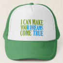 Search for dreaming hats Funny