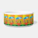 Search for time pet supplies Funny