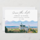 Search for germany invitations Bavaria