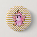 Search for zigzag pattern badges Cute