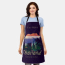 Search for thailand aprons Flag