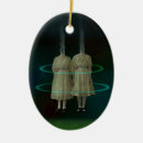 Search for surreal christmas tree decorations Unique