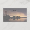 Search for glow in the dark business cards Night