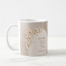 Search for garden party mugs Bridesmaid