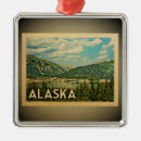 Search for alaska christmas tree decorations Outdoors