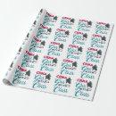 Search for appreciation wrapping paper Nurse