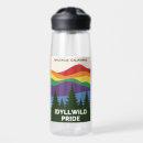 Search for lgbt water bottles Queer