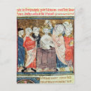Search for baptised vertical postcards Christening
