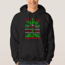 Search for ugly christmas hoodies Merry