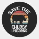 Search for chubby stickers Vintage