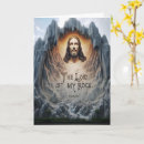 Search for ascension cards Jesus